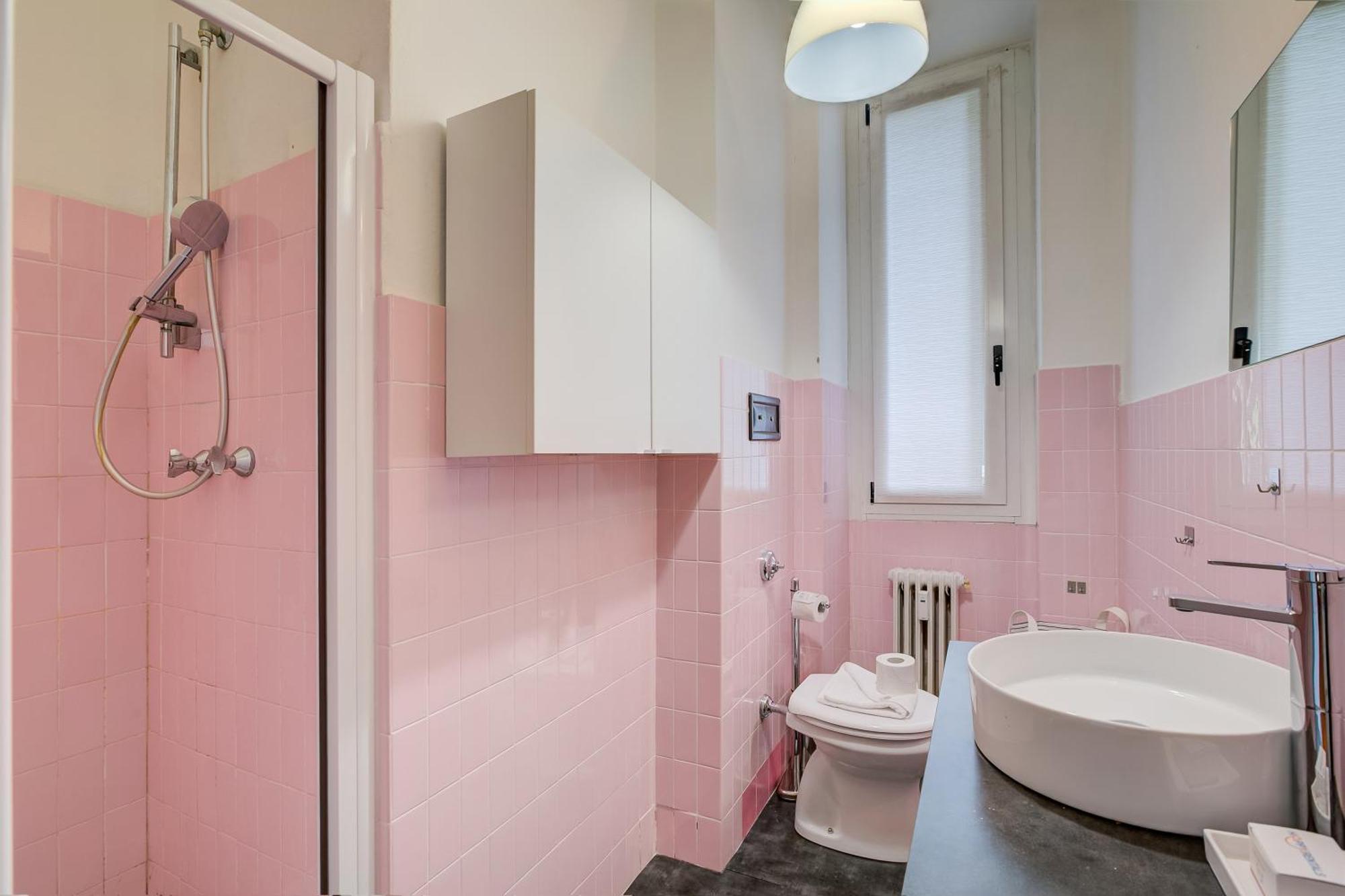 Appartamento Di Tommaso - Happy Rentals Desenzano del Garda Bagian luar foto